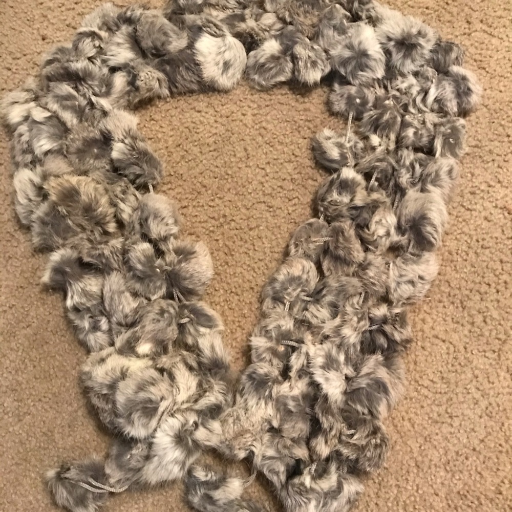 🐰FUR🐰 - Picture 5 of 6